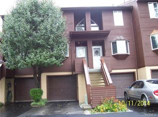 8 Sparta Vw, Ossining, NY 10562