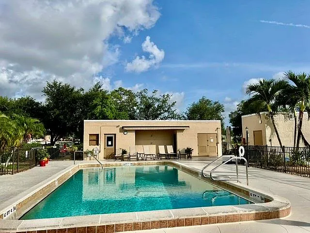 801 Islamorada Blvd #22B — Photo 41