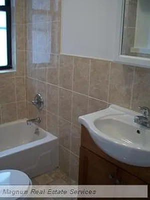 Rented by Magnum Realty Holdings, LLC | media 17