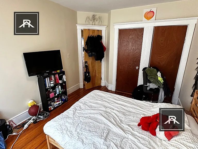 1684 Commonwealth Ave #2 — Photo 18