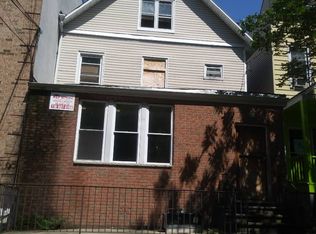639 E 224th St, Bronx, NY 10466