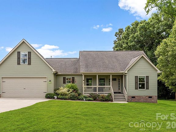 2nd image of 4933 Billy Wilson Rd