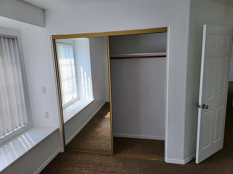 255 Moon Dance Dr — Photo 17