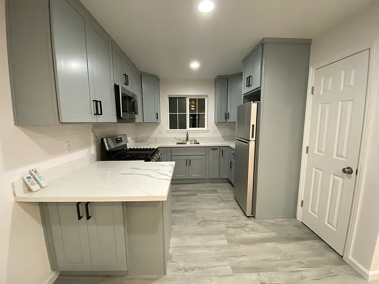 91 E Vince St #97 — Photo 10