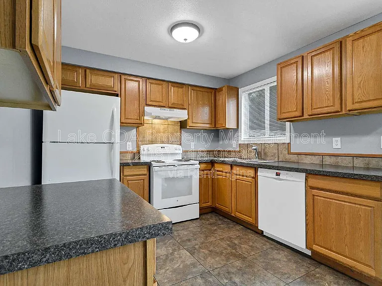 1423 E Lunceford Ln #2 — Photo 10