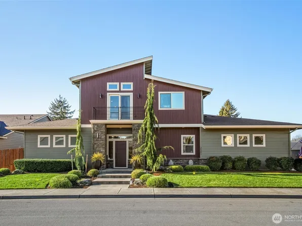 2501 NW 151st Way, Vancouver, WA 98685