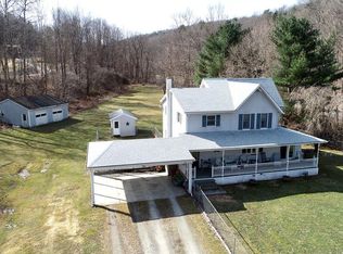 6 Springhill Dr, Pine City, NY 14871