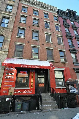 Rented by Camelot Realty Group | media 20