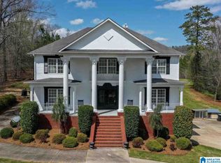 6618 Advent Cir, Trussville, AL 35173