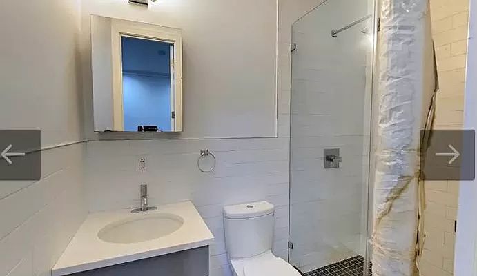 1st image of 334 Eastern Pkwy APT 1D