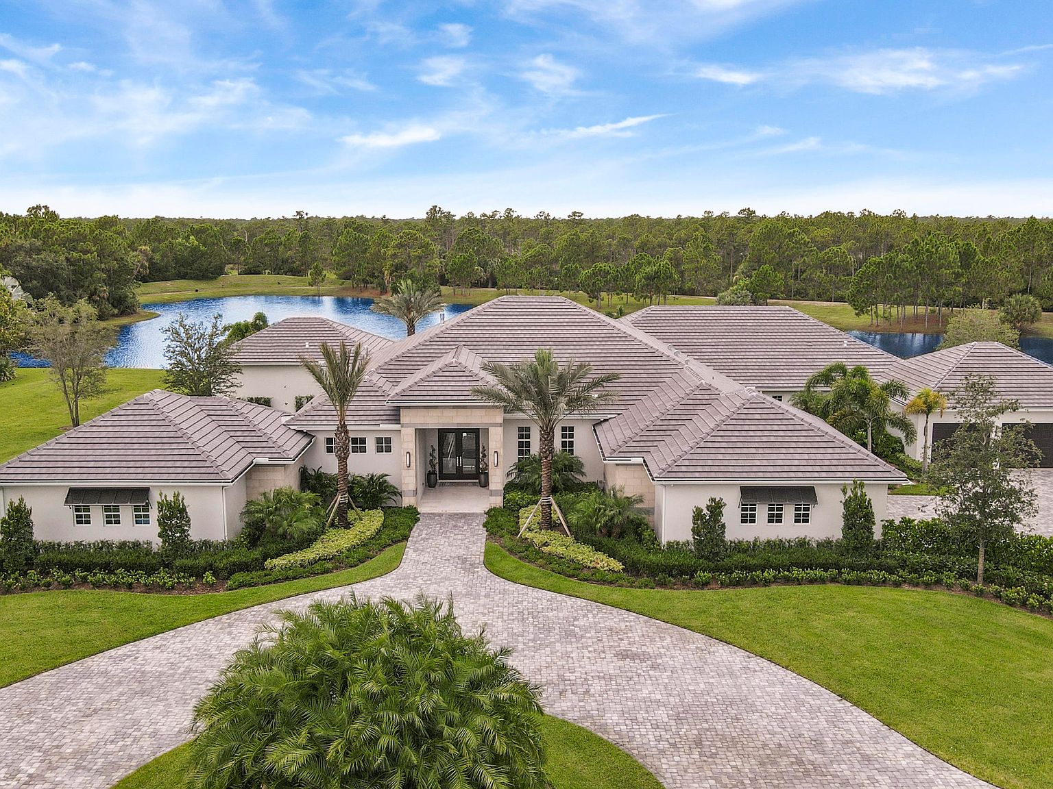 1600 SE Ranch Rd, Jupiter, FL 33478 Zillow