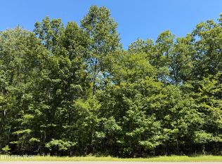 Goodson Trl, Monterey, TN 38574