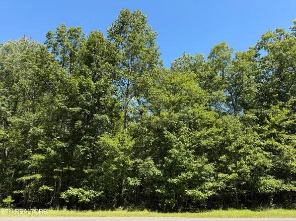 Goodson Trl, Monterey, TN 38574