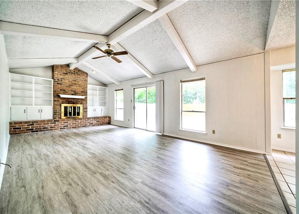 1st image of 1509 Sagebrush Dr