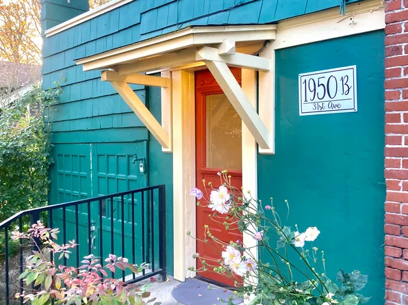 1950 NW 31st Ave, Portland, OR 97210