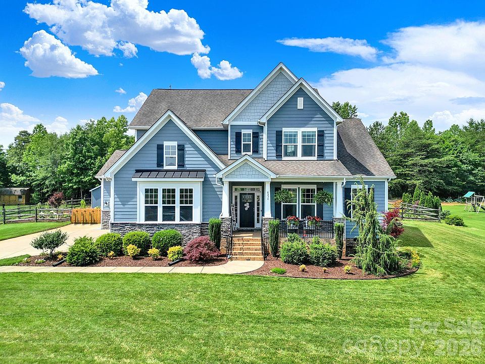 1st image of 6390 Willow Farm Dr