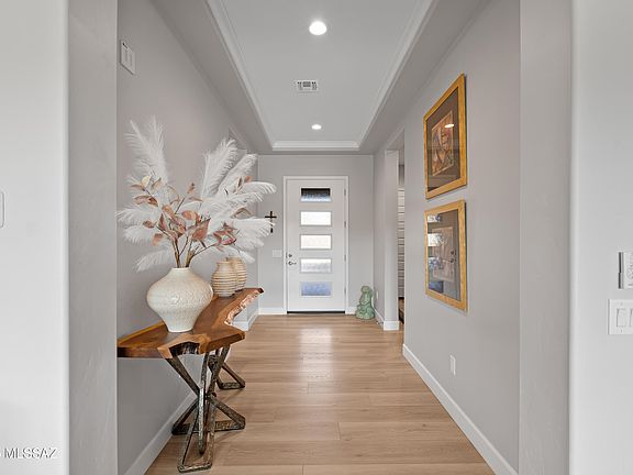 5th image of 30797 S Opal Dr
