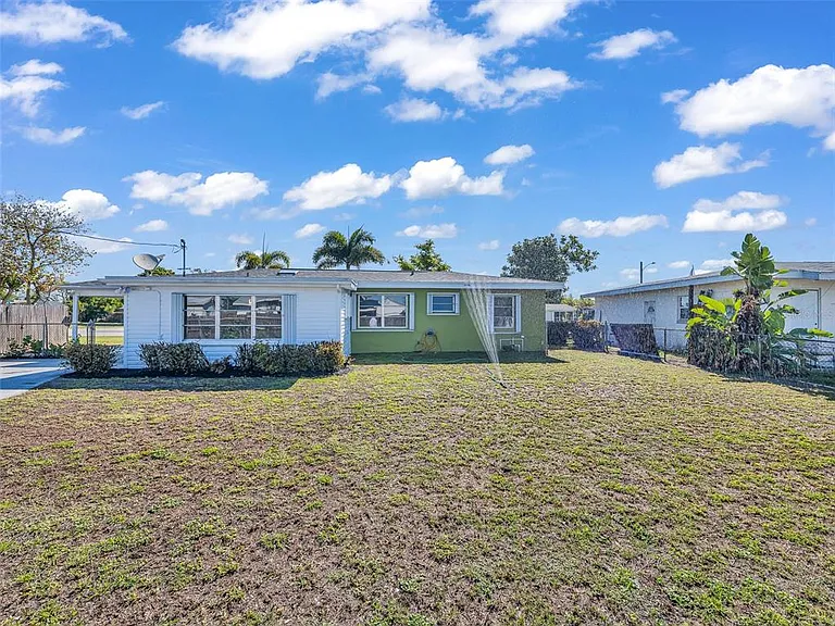 640 Dalton Blvd — Photo 23