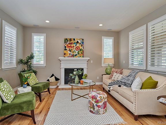 4th image of 2684 Havana St