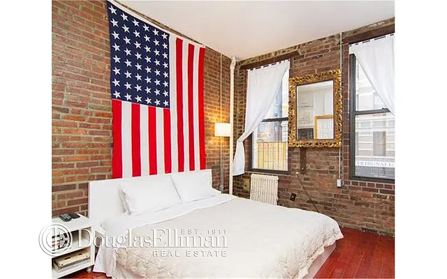 Rented by Douglas Elliman | media 8