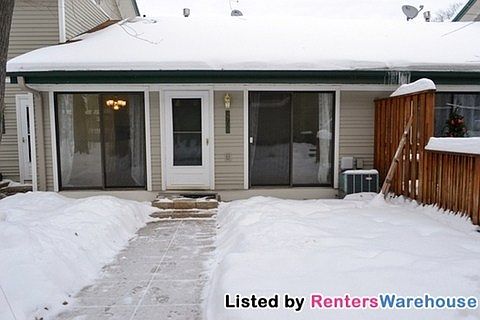 1st image of 2709 Terraceview Ct N