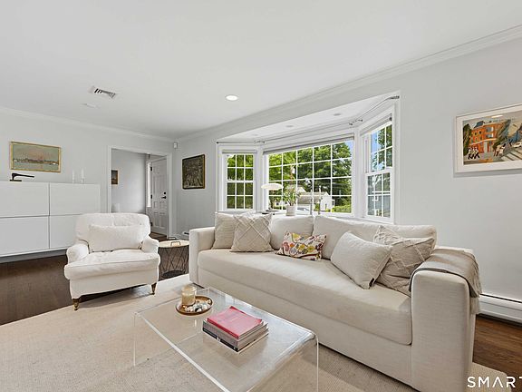 5th image of 361 Lockwood Road