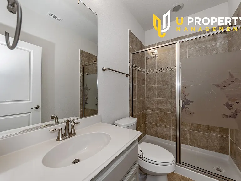 1017 Midland Dr — Photo 22