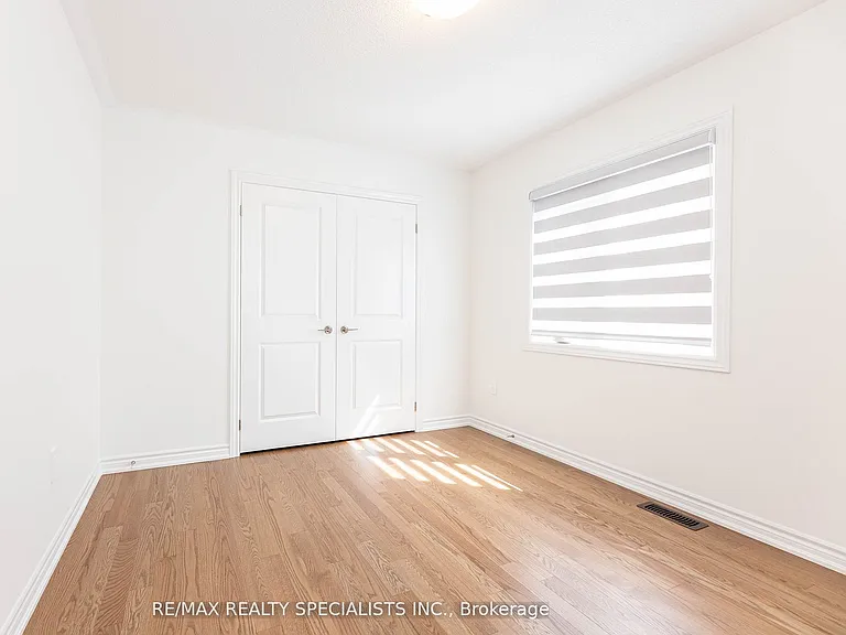 1479 Savoline Blvd — Photo 23