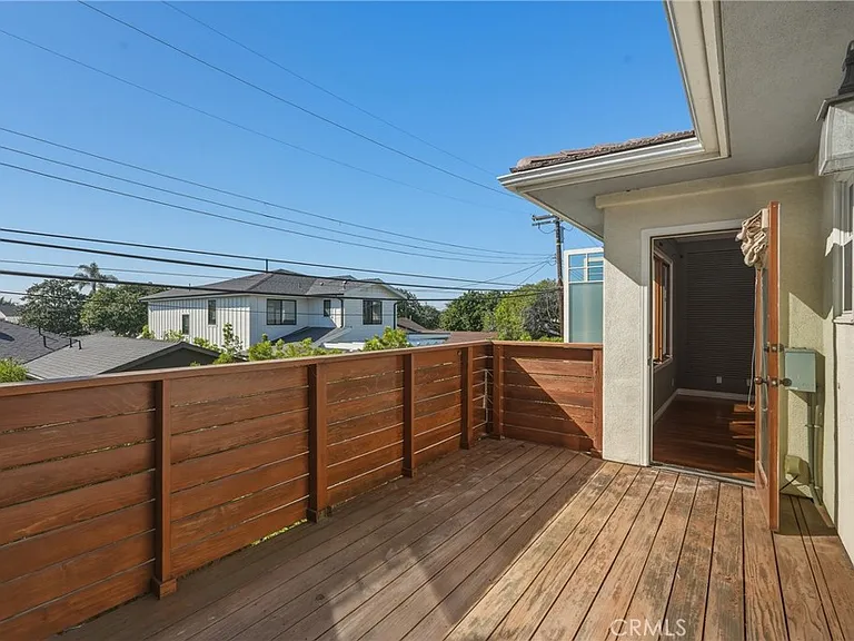 6750 Andover Ln — Photo 31
