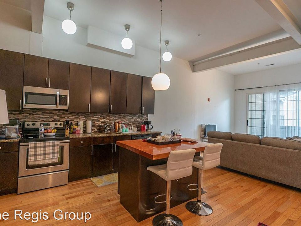1st image of 1508 Brandywine St #5016683