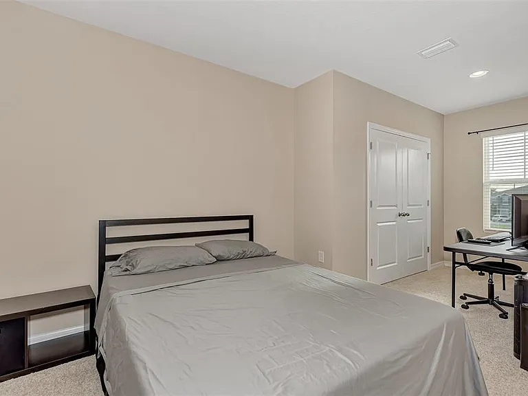 8652 Ice Wine St — Photo 11