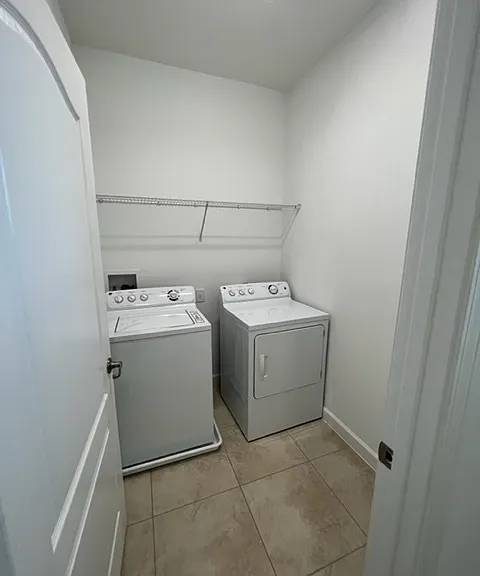 9054 Azalea Sands Ln #1 — Photo 10