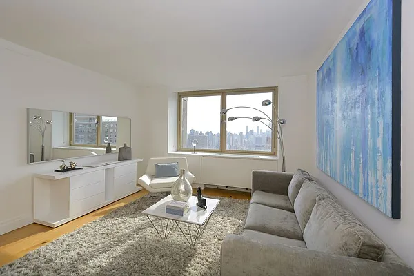 Rented by The Dermot Realty Management Company | media 65