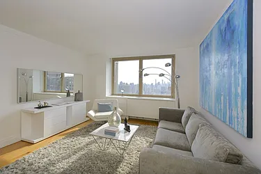 Rented by The Dermot Realty Management Company