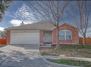 5527 Laysan Ct, Dallas, TX 75249