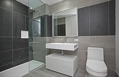 Rented by CiCi Realty Corporation