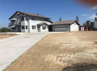 19660 Arcadia St, Corona, CA 92881