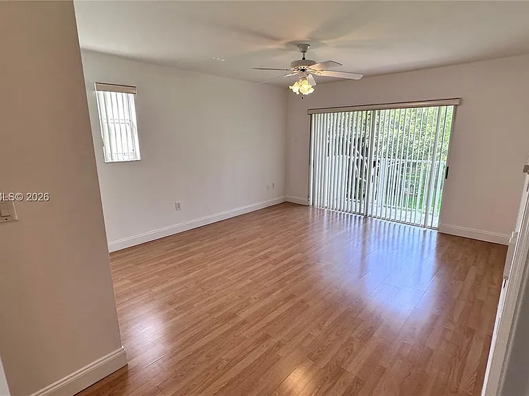 9781 NW 45th Ln — Photo 11
