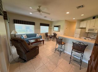 8348 Mulligan Cir #A, Pt Saint Lucie, FL 34986