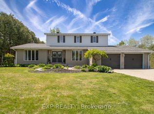 1080 Church St, Augusta, ON K6V 5T1