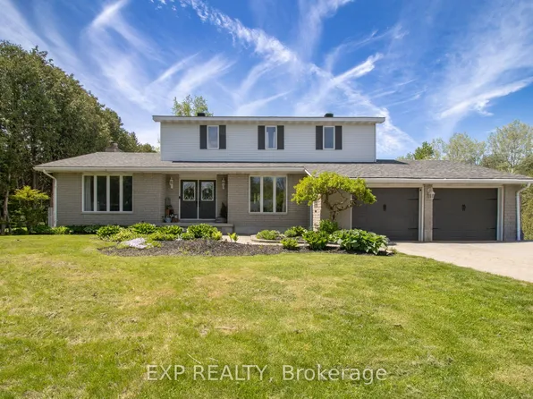 1080 Church St, Augusta, ON K6V 5T1