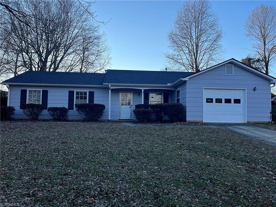 1st image of 5221 Bayberry Ln