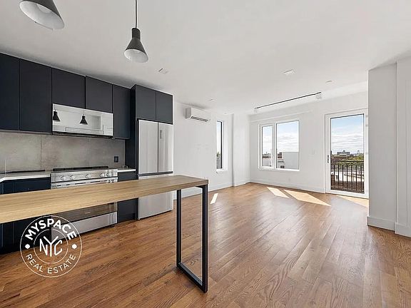 5th image of 1800 Ocean Ave APT 5B