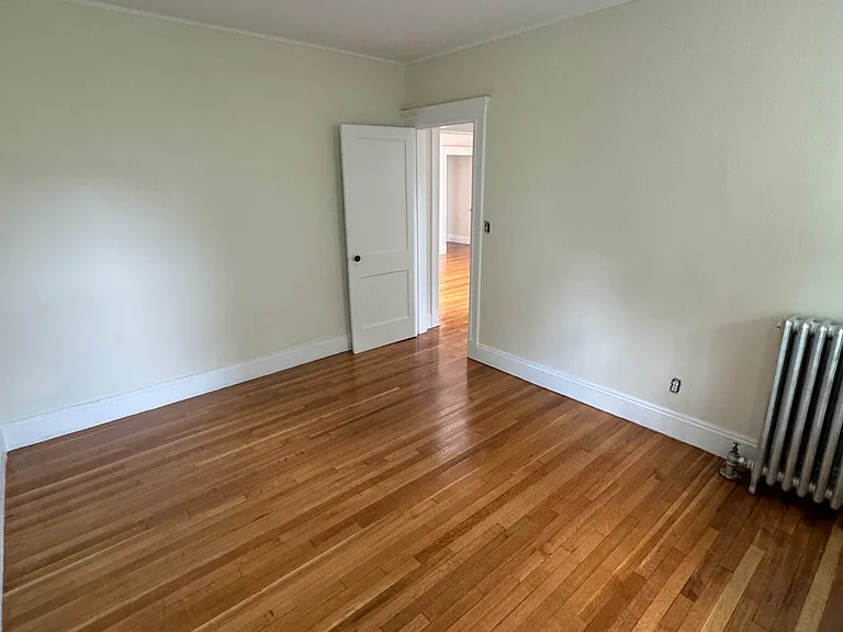 1634 Commonwealth Ave #25 — Photo 11