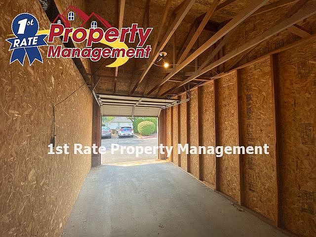 2nd image of 1710 S Eagleson Rd #6