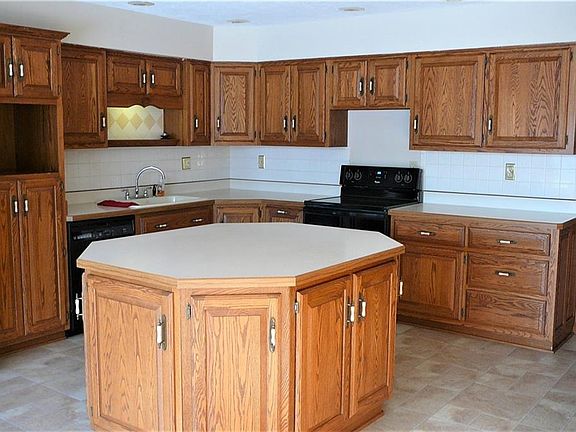4th image of 12325 McCord Ln