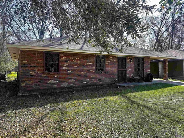 5710 Benson Dr, Baton Rouge, LA 70812