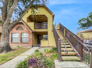 370 Lake Ontario Ct UNIT 204, Altamonte Springs, FL 32701