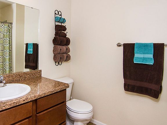 3rd image of 3119 Amelia Cir