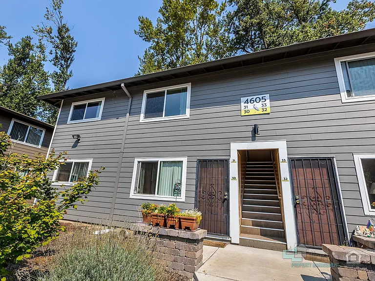 Brookside at Johnson Creek Apartments — Photo 33